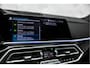 BMW X5 xDrive45e High Executive M-Sport | Pano | Harman-Kardon | 22"
