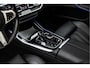 BMW X5 xDrive45e High Executive M-Sport | Pano | Harman-Kardon | 22"