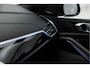 BMW X5 xDrive45e High Executive M-Sport | Pano | Harman-Kardon | 22"