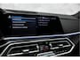 BMW X5 xDrive45e High Executive M-Sport | Pano | Harman-Kardon | 22"