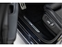 BMW X5 xDrive45e High Executive M-Sport | Pano | Harman-Kardon | 22"