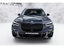 BMW X5 xDrive45e High Executive M-Sport | Pano | Harman-Kardon | 22"