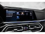 BMW X5 xDrive45e High Executive M-Sport | Pano | Harman-Kardon | 22"