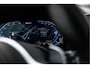 BMW X5 xDrive45e High Executive M-Sport | Pano | Harman-Kardon | 22"