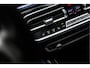 BMW X5 xDrive45e High Executive M-Sport | Pano | Harman-Kardon | 22"