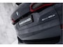 BMW X5 xDrive45e High Executive M-Sport | Pano | Harman-Kardon | 22"