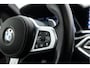 BMW X5 xDrive45e High Executive M-Sport | Pano | Harman-Kardon | 22"