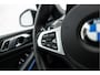 BMW X5 xDrive45e High Executive M-Sport | Pano | Harman-Kardon | 22"