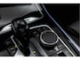 BMW X5 xDrive45e High Executive M-Sport | Pano | Harman-Kardon | 22"