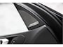 BMW X5 xDrive45e High Executive M-Sport | Pano | Harman-Kardon | 22"