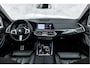 BMW X5 xDrive45e High Executive M-Sport | Pano | Harman-Kardon | 22"