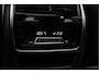 BMW X5 xDrive45e High Executive M-Sport | Pano | Harman-Kardon | 22"