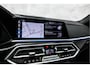 BMW X5 xDrive45e High Executive M-Sport | Pano | Harman-Kardon | 22"