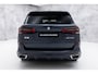 BMW X5 xDrive45e High Executive M-Sport | Pano | Harman-Kardon | 22"