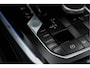 BMW X5 xDrive45e High Executive M-Sport | Pano | Harman-Kardon | 22"