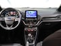 Ford Fiesta 95PK Active X | 1ste eigenaar | AppleCarplay/AndroidAuto | Armsteun | Trekhaak | Winterpakket | Adaptive Cruise Control | Navigatie | Climate Control | LED | Bang&Olufsen Audio | Isofix | Privacy Glass | Parkeersensoren |