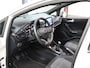 Ford Fiesta 95PK Active X | 1ste eigenaar | AppleCarplay/AndroidAuto | Armsteun | Trekhaak | Winterpakket | Adaptive Cruise Control | Navigatie | Climate Control | LED | Bang&Olufsen Audio | Isofix | Privacy Glass | Parkeersensoren |