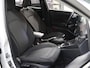 Ford Fiesta 95PK Active X | 1ste eigenaar | AppleCarplay/AndroidAuto | Armsteun | Trekhaak | Winterpakket | Adaptive Cruise Control | Navigatie | Climate Control | LED | Bang&Olufsen Audio | Isofix | Privacy Glass | Parkeersensoren |