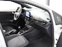 Ford Fiesta 95PK Active X | 1ste eigenaar | AppleCarplay/AndroidAuto | Armsteun | Trekhaak | Winterpakket | Adaptive Cruise Control | Navigatie | Climate Control | LED | Bang&Olufsen Audio | Isofix | Privacy Glass | Parkeersensoren |