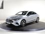 Mercedes-Benz CLA 250+ Launch Edition 85 kWh | Night | Panoramadak | Stoelverwarming | DISTRONIC | Achteruitrijcamera | Dodehoekassistent | Trekhaak |