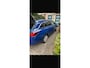Opel Astra Sports Tourer 1.4 Turbo Business