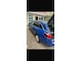Opel Astra Sports Tourer 1.4 Turbo Business
