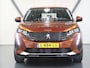 Peugeot 5008 1.2 130PK Blue Lease Active | AppleCarPlay/AndroidAuto | Cruise Control | Climate Control | Camera | LED | 7 PERSOONS! | Navigatie | Isofix | Parkeersensoren | Trekhaak |