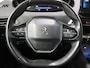 Peugeot 5008 1.2 130PK Blue Lease Active | AppleCarPlay/AndroidAuto | Cruise Control | Climate Control | Camera | LED | 7 PERSOONS! | Navigatie | Isofix | Parkeersensoren | Trekhaak |