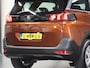 Peugeot 5008 1.2 130PK Blue Lease Active | AppleCarPlay/AndroidAuto | Cruise Control | Climate Control | Camera | LED | 7 PERSOONS! | Navigatie | Isofix | Parkeersensoren | Trekhaak |