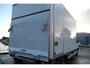 Mercedes-Benz Sprinter 515 CDI Automaat E6 trekhaak, bak en klep