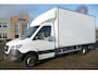 Mercedes-Benz Sprinter 515 CDI Automaat E6 trekhaak, bak en klep