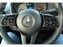 Mercedes-Benz Sprinter 515 CDI Automaat E6 trekhaak, bak en klep