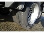 Mercedes-Benz Sprinter 515 CDI Automaat E6 trekhaak, bak en klep