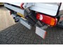 Mercedes-Benz Sprinter 515 CDI Automaat E6 trekhaak, bak en klep