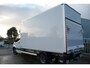 Mercedes-Benz Sprinter 515 CDI Automaat E6 trekhaak, bak en klep