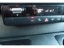 Mercedes-Benz Sprinter 515 CDI Automaat E6 trekhaak, bak en klep