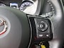 Toyota Yaris 1.5 Hybrid Design | LM velgen | Camera | Full map navigatie | Climate control |