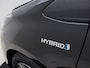 Toyota Yaris 1.5 Hybrid Design | LM velgen | Camera | Full map navigatie | Climate control |