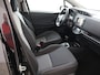 Toyota Yaris 1.5 Hybrid Design | LM velgen | Camera | Full map navigatie | Climate control |