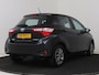 Toyota Yaris 1.5 Hybrid Design | LM velgen | Camera | Full map navigatie | Climate control |