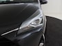 Toyota Yaris 1.5 Hybrid Design | LM velgen | Camera | Full map navigatie | Climate control |