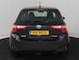 Toyota Yaris 1.5 Hybrid Design | LM velgen | Camera | Full map navigatie | Climate control |