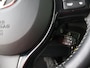 Toyota Yaris 1.5 Hybrid Design | LM velgen | Camera | Full map navigatie | Climate control |