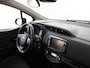 Toyota Yaris 1.5 Hybrid Design | LM velgen | Camera | Full map navigatie | Climate control |
