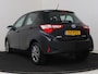 Toyota Yaris 1.5 Hybrid Design | LM velgen | Camera | Full map navigatie | Climate control |