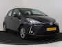 Toyota Yaris 1.5 Hybrid Design | LM velgen | Camera | Full map navigatie | Climate control |