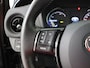 Toyota Yaris 1.5 Hybrid Design | LM velgen | Camera | Full map navigatie | Climate control |