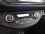 Toyota Yaris 1.5 Hybrid Design | LM velgen | Camera | Full map navigatie | Climate control |