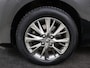 Toyota Yaris 1.5 Hybrid Design | LM velgen | Camera | Full map navigatie | Climate control |