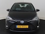 Toyota Yaris 1.5 Hybrid Design | LM velgen | Camera | Full map navigatie | Climate control |